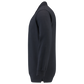 Tricorp Casual Polosweaters 301004-PS280 marineblauw(navy)