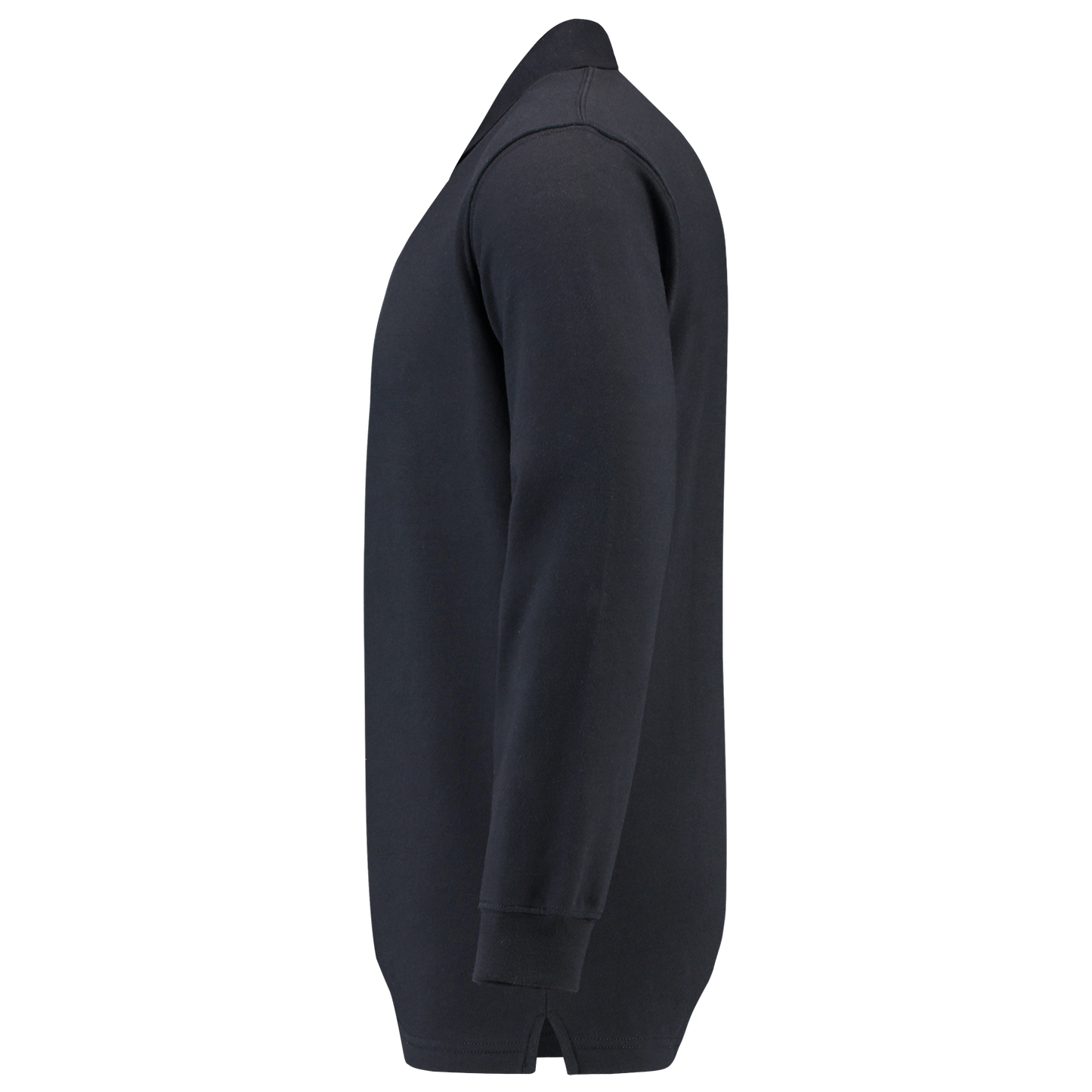 Tricorp Casual Polosweaters 301004-PS280 marineblauw(navy)