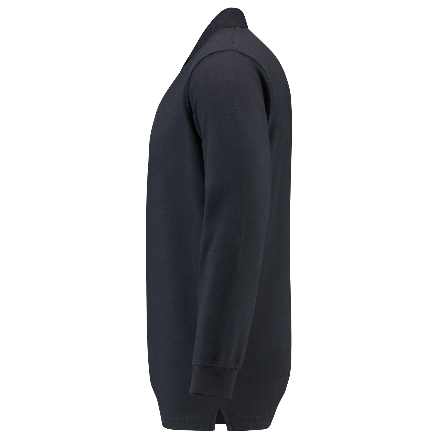 Tricorp Casual Polosweaters 301004-PS280 marineblauw(navy)