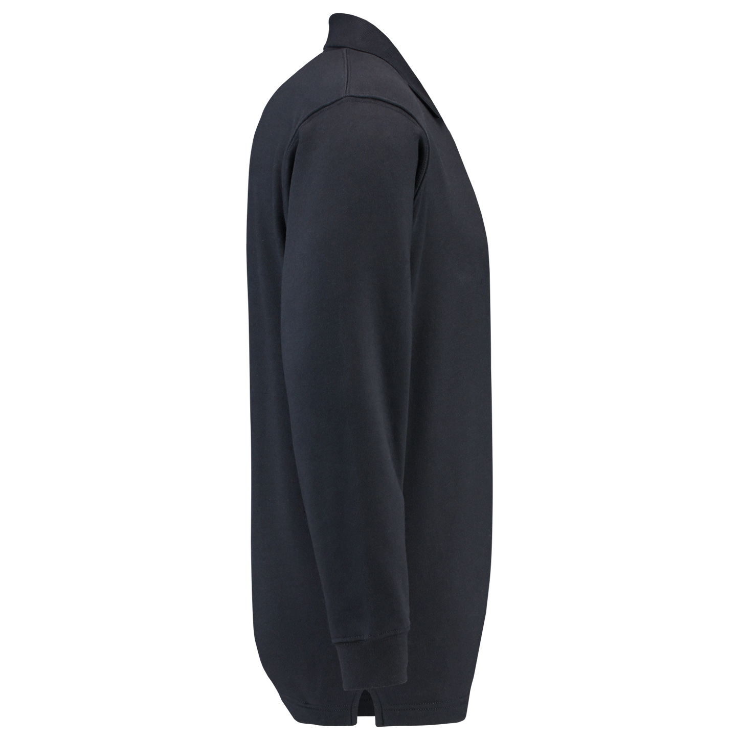 Tricorp Casual Polosweaters 301004-PS280 marineblauw(navy)