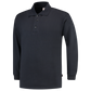Tricorp Casual Polosweaters 301004-PS280 marineblauw(navy)