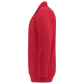Tricorp Casual Polosweaters 301004-PS280 rood(red)