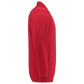 Tricorp Casual Polosweaters 301004-PS280 rood(red)
