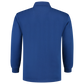 Tricorp Casual Polosweaters 301004-PS280 koningsblauw(royalblue)