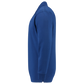 Tricorp Casual Polosweaters 301004-PS280 koningsblauw(royalblue)
