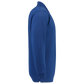 Tricorp Casual Polosweaters 301004-PS280 koningsblauw(royalblue)