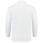 Tricorp Casual Polosweaters 301004-PS280 wit(white)