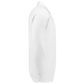 Tricorp Casual Polosweaters 301004-PS280 wit(white)