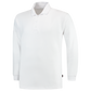 Tricorp Casual Polosweaters 301004-PS280 wit(white)