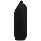 Tricorp Casual Polosweaters 301005-PSB280 zwart(black)