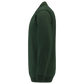 Tricorp Casual Polosweaters 301005-PSB280 flessengroen(bottlegreen)