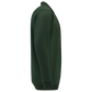 Tricorp Casual Polosweaters 301005-PSB280 flessengroen(bottlegreen)