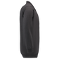 Tricorp Casual Polosweaters 301005-PSB280 donkergrijs(darkgrey)