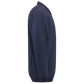 Tricorp Casual Polosweaters 301005-PSB280 inktblauw(ink)