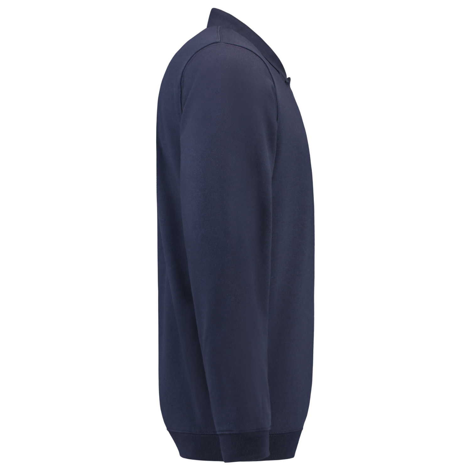 Tricorp Casual Polosweaters 301005-PSB280 inktblauw(ink)