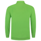 Tricorp Casual Polosweaters 301005-PSB280 limoen(lime)