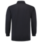 Tricorp Casual Polosweaters 301005-PSB280 marineblauw(navy)