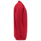 Tricorp Casual Polosweaters 301005-PSB280 rood(red)
