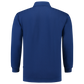 Tricorp Casual Polosweaters 301005-PSB280 koningsblauw(royalblue)