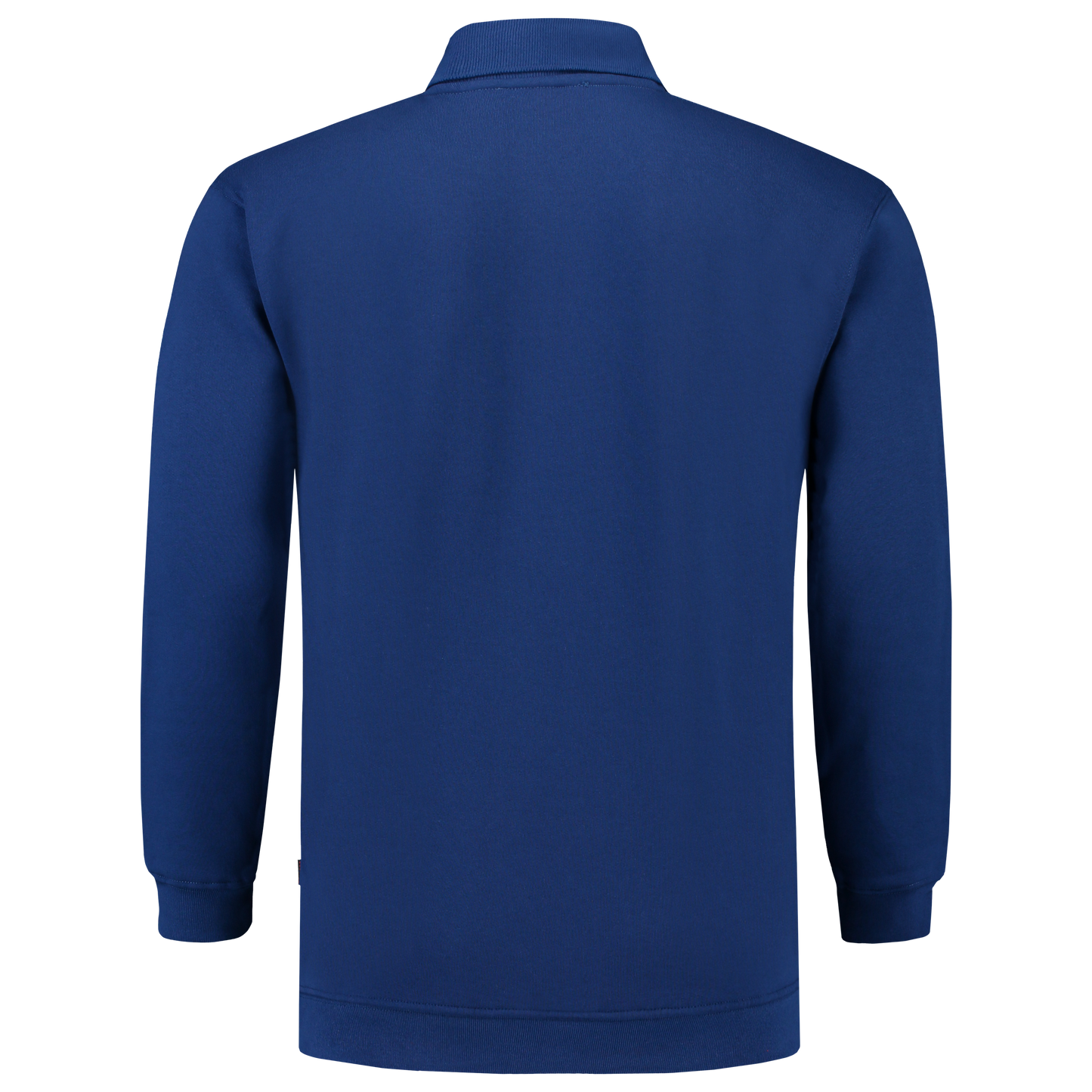 Tricorp Casual Polosweaters 301005-PSB280 koningsblauw(royalblue)