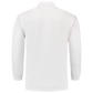 Tricorp Casual Polosweaters 301005-PSB280 wit(white)
