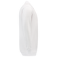 Tricorp Casual Polosweaters 301005-PSB280 wit(white)