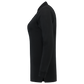 Tricorp Casual Polosweaters 301007-PST280 zwart(black)