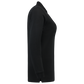 Tricorp Casual Polosweaters 301007-PST280 zwart(black)