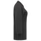 Tricorp Casual Polosweaters 301007-PST280 donkergrijs(darkgrey)