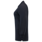 Tricorp Casual Polosweaters 301007-PST280 marineblauw(navy)
