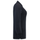 Tricorp Casual Polosweaters 301007-PST280 marineblauw(navy)