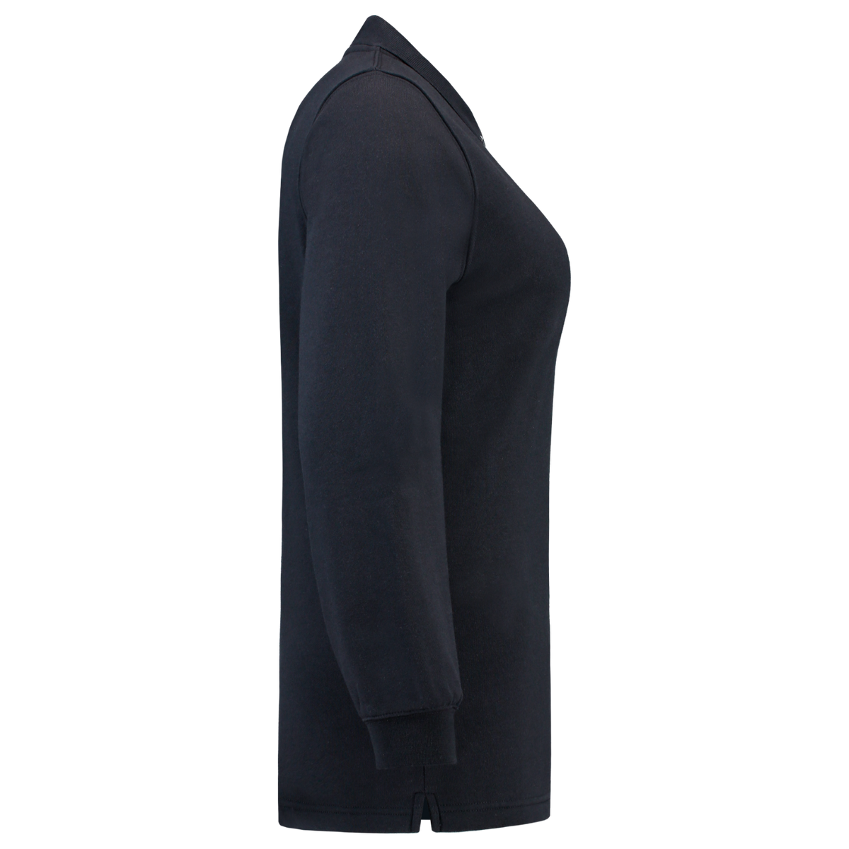 Tricorp Casual Polosweaters 301007-PST280 marineblauw(navy)