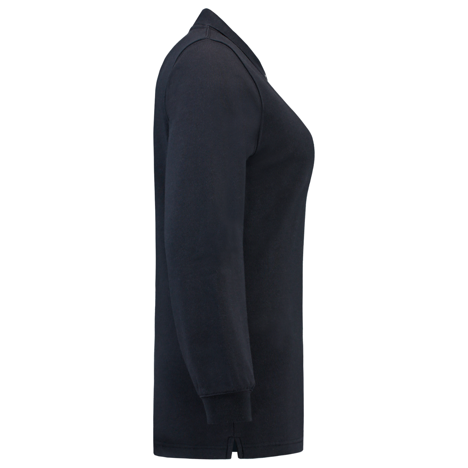 Tricorp Casual Polosweaters 301007-PST280 marineblauw(navy)