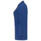 Tricorp Casual Polosweaters 301007-PST280 koningsblauw(royalblue)