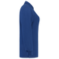 Tricorp Casual Polosweaters 301007-PST280 koningsblauw(royalblue)
