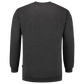 Tricorp Casual Sweaters 301008-S280 antracietgrijs melange(antramel)