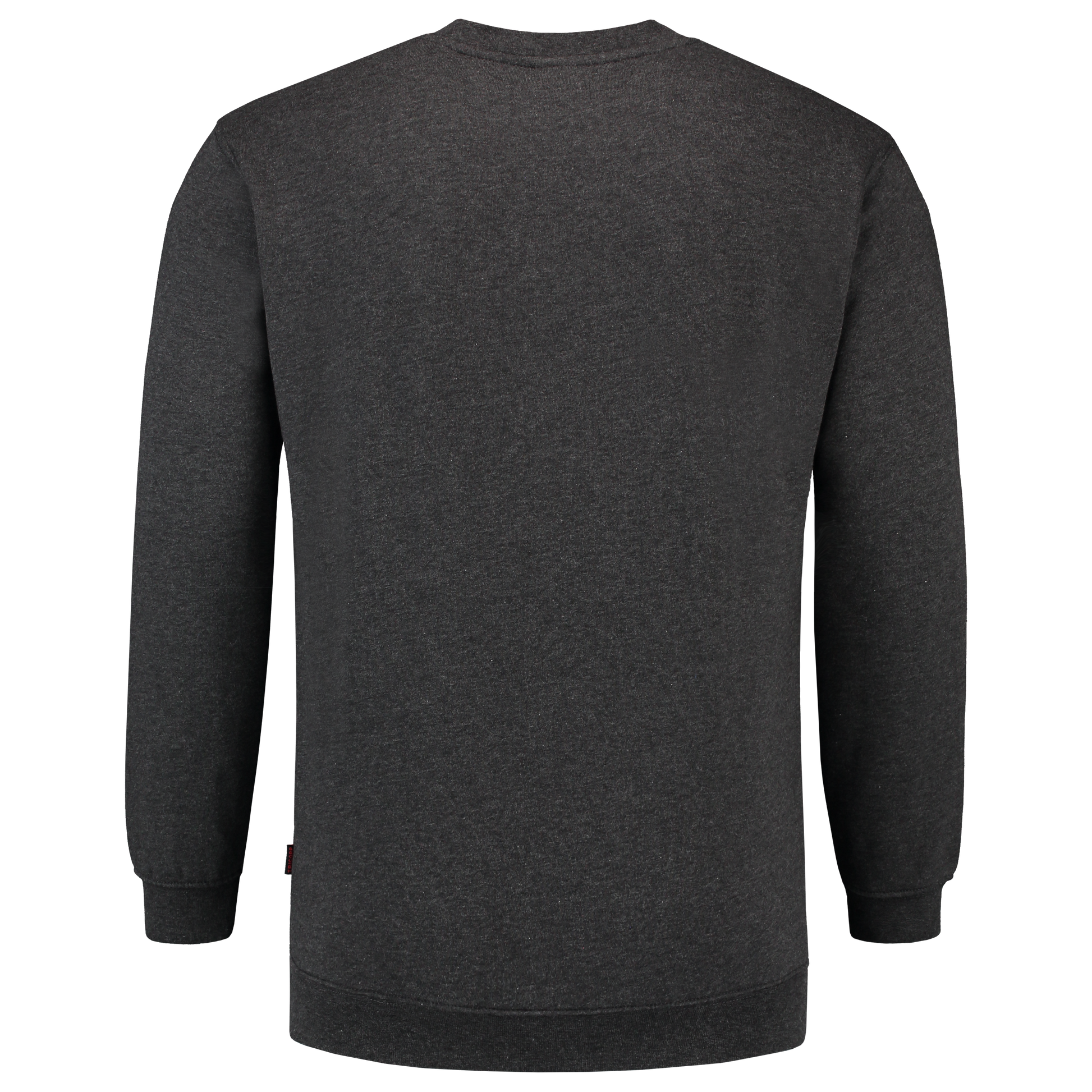 Tricorp Casual Sweaters 301008-S280 antracietgrijs melange(antramel)