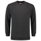 Tricorp Casual Sweaters 301008-S280 antracietgrijs melange(antramel)