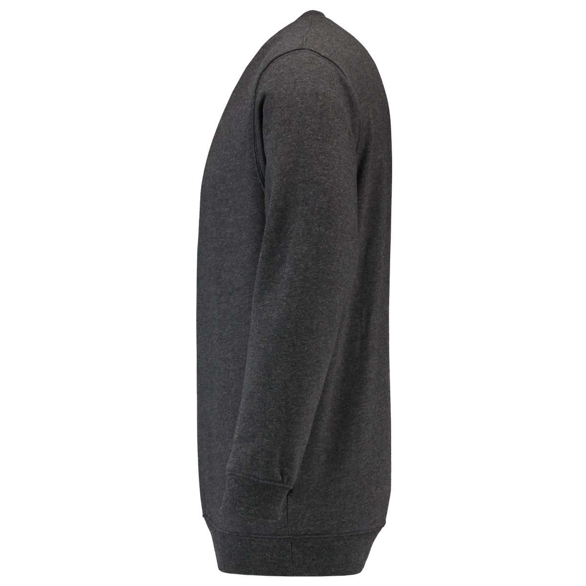 Tricorp Casual Sweaters 301008-S280 antracietgrijs melange(antramel)