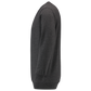 Tricorp Casual Sweaters 301008-S280 antracietgrijs melange(antramel)