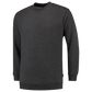 Tricorp Casual Sweaters 301008-S280 antracietgrijs melange(antramel)