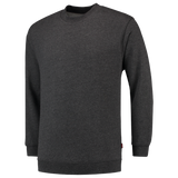 Tricorp Casual Sweaters 301008-S280 antracietgrijs melange(antramel)