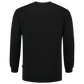 Tricorp Casual Sweaters 301008-S280 zwart(black)