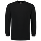 Tricorp Casual Sweaters 301008-S280 zwart(black)