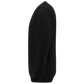 Tricorp Casual Sweaters 301008-S280 zwart(black)