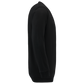 Tricorp Casual Sweaters 301008-S280 zwart(black)