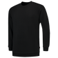 Tricorp Casual Sweaters 301008-S280 zwart(black)
