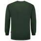 Tricorp Casual Sweaters 301008-S280 flessengroen(bottlegreen)