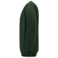 Tricorp Casual Sweaters 301008-S280 flessengroen(bottlegreen)