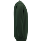 Tricorp Casual Sweaters 301008-S280 flessengroen(bottlegreen)